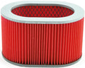 Miw luftfilter air filter h1272