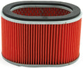 Miw luftfilter air filter h1273