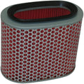 Miw luftfilter air filter h1200