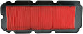 Miw luftfilter air filter h1275