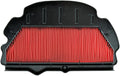 Miw luftfilter air filter h1277