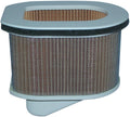 Miw luftfilter air filter k2160