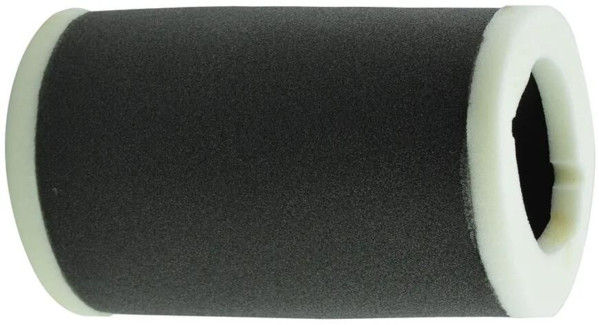 Miw luftfilter air filter k2181