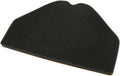Miw luftfilter air filter k2155