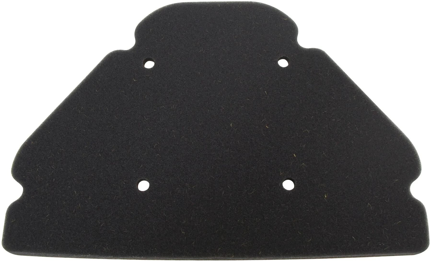 Miw luftfilter air filter k2159