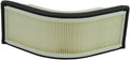 Miw luftfilter air filter k2184