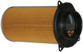 Miw luftfilter air filter s3155