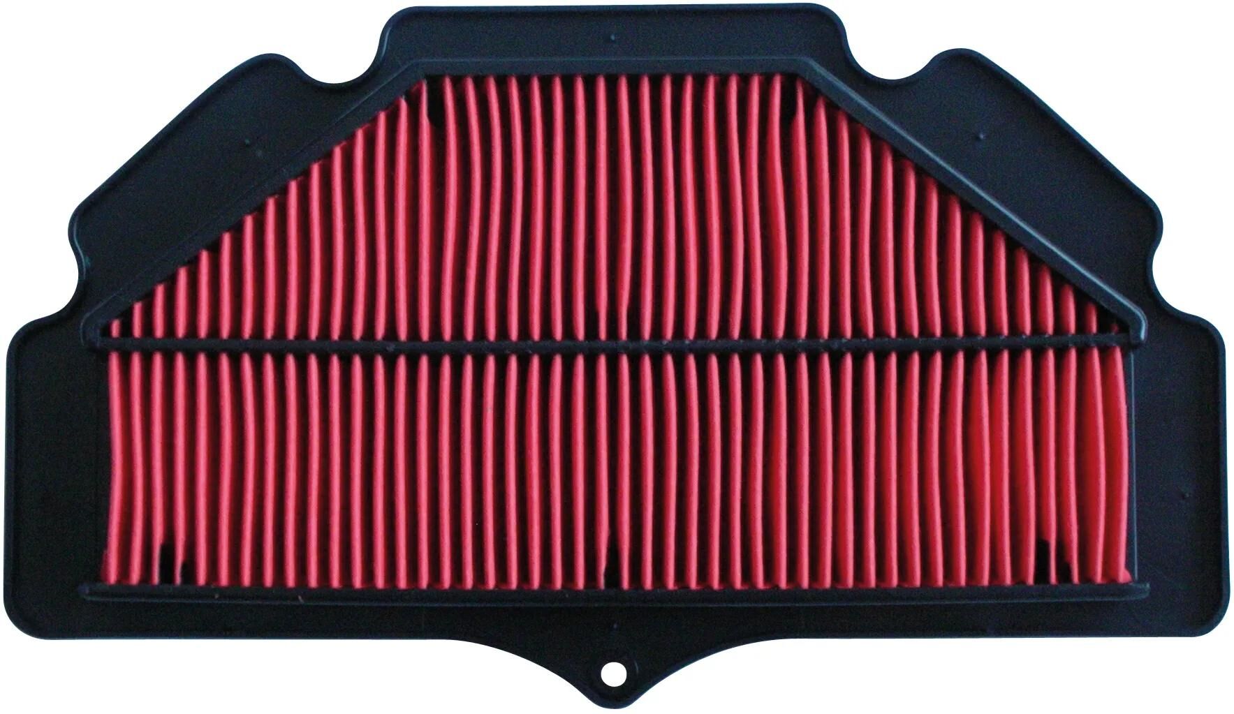Miw luftfilter air filter s3166