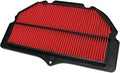 Miw luftfilter air filter s3165