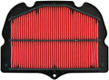 Miw luftfilter air filter s3200