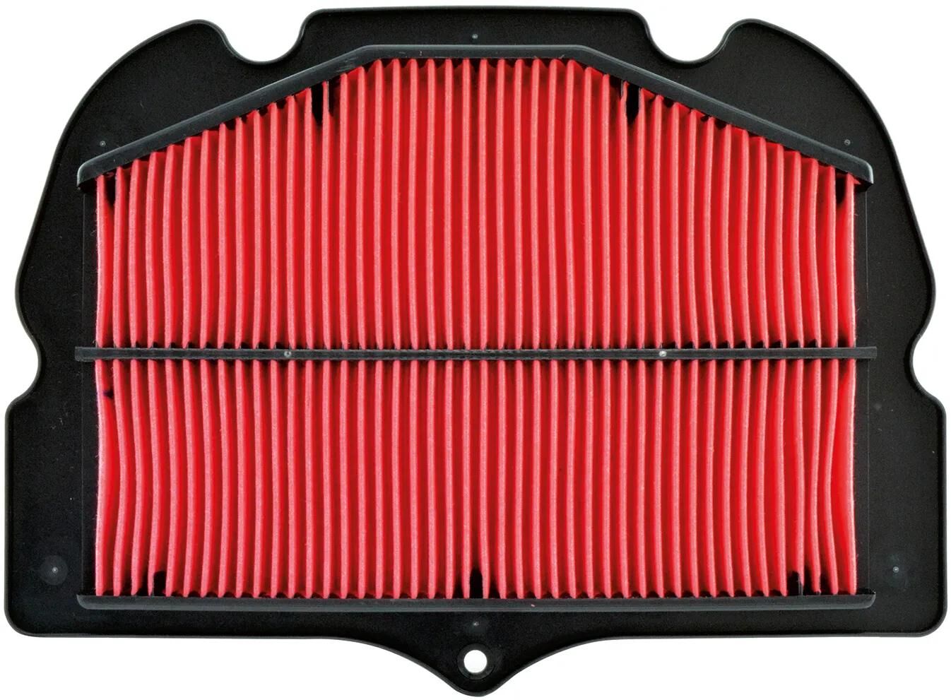 Miw luftfilter air filter s3200