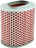 Miw luftfilter air filter y4237