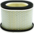 Miw luftfilter air filter y4239