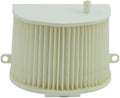 Miw luftfilter air filter y4246