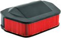 Miw luftfilter air filter y4249