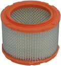 Miw luftfilter air filter b9102