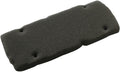 Miw luftfilter air filter p5101