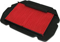 Miw luftfilter air filter h1201
