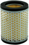 Miw luftfilter air filter k2168