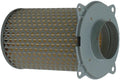 Miw luftfilter air filter s3160