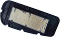 Miw luftfilter air filter sy25104