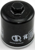 Miw ölfilter oil filter po22003