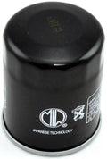 Miw ölfilter oil filter a11001