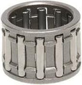 Krad teile import gmbh nadellager needle bearing 14x18x13