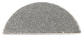 Buzzetti halbrundkeil woodruff keys 2 x 3.7 mm #2846 001 000