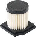 Bailey luftfilter air filter sachs