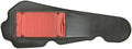 Hiflofiltro luchtfilter air filter hfa-1007