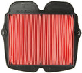 Hiflofiltro luchtfilter air filter hfa-1930