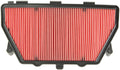 Hiflofiltro luchtfilter air filter hfa-1931