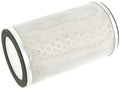 Hiflofiltro luchtfilter air filter hfa-1932