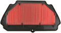Hiflofiltro luchtfilter air filter hfa-2609
