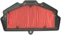Hiflofiltro luchtfilter air filter hfa-2610