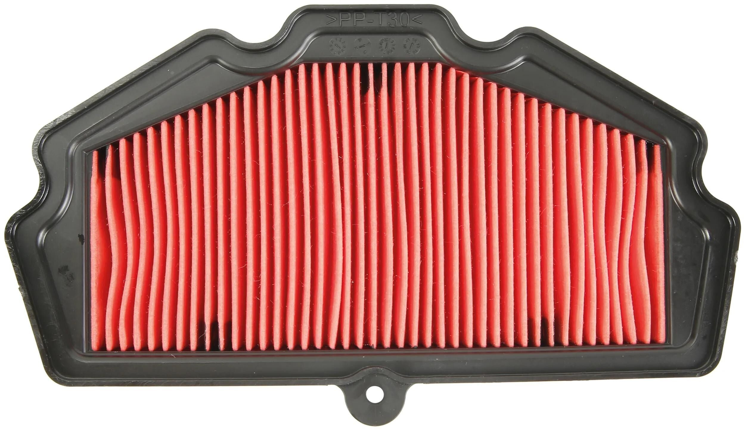 Hiflofiltro luchtfilter air filter hfa-2610