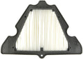 Hiflofiltro luchtfilter air filter hfa-2920
