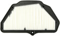 Hiflofiltro luchtfilter air filter hfa-2921