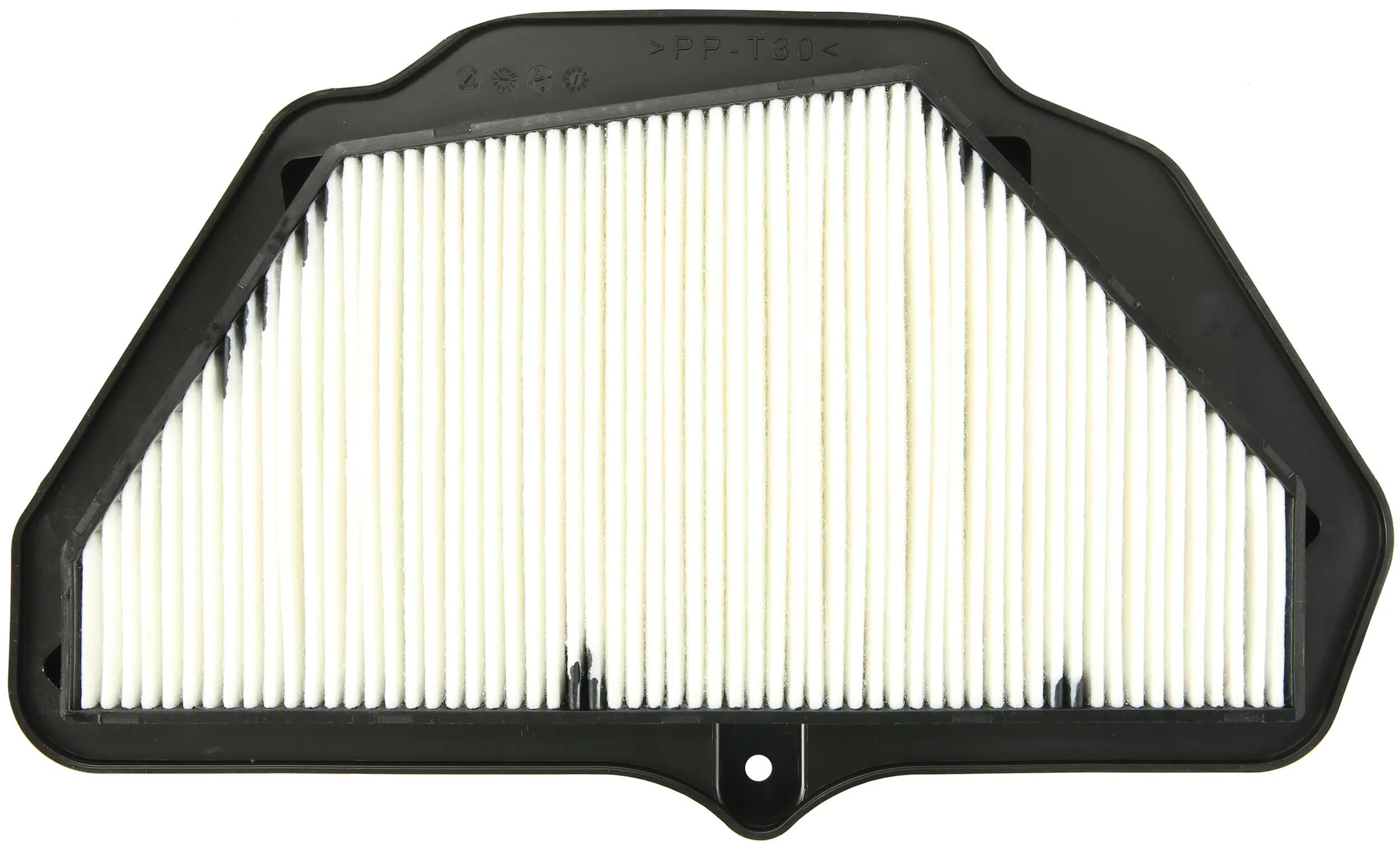 Hiflofiltro luchtfilter air filter hfa-2921