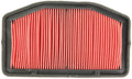 Hiflofiltro luchtfilter air filter hfa-4923