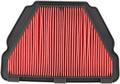 Hiflofiltro luchtfilter air filter hfa-4924