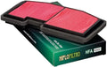 Hiflofiltro luchtfilter air filter hfa-6502
