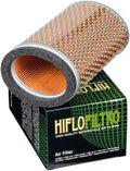 Hiflofiltro luchtfilter air filter hfa-6504