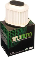 Hiflofiltro luftfilter air filter hiflo hfa4918