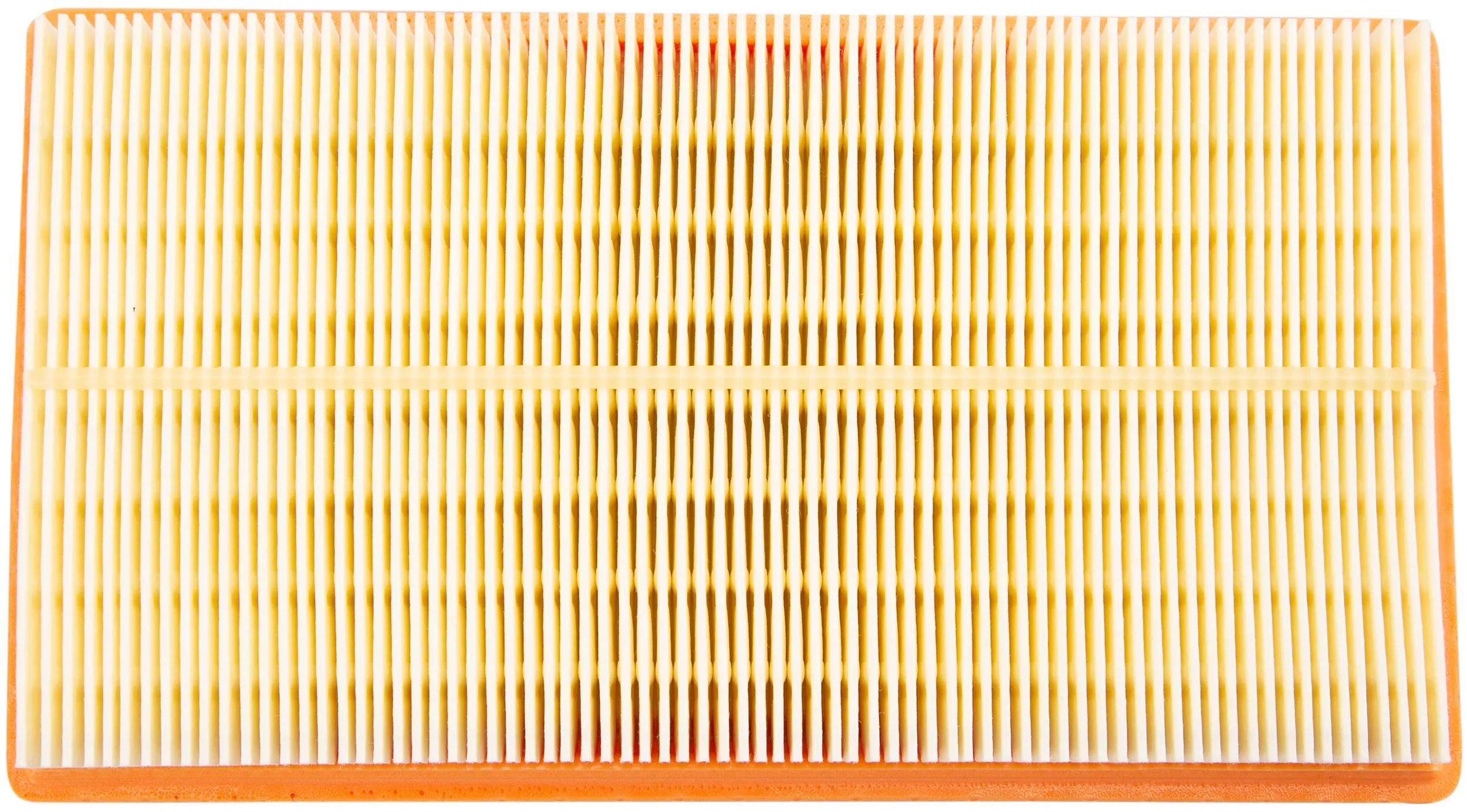 Hiflofiltro luchtfilter air filter hiflo hfa7919