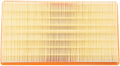 Hiflofiltro luftfilter air filter hiflo hfa7919