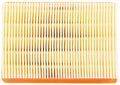 Hiflofiltro luftfilter air filter hiflo hfa7920
