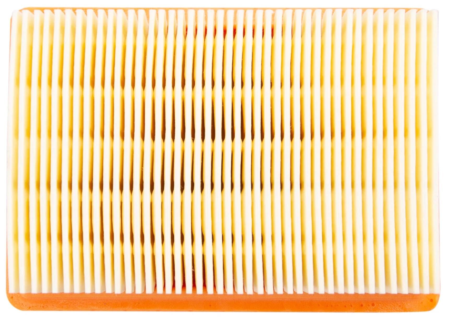 Hiflofiltro luftfilter air filter hiflo hfa7920