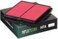 Hiflofiltro luftfilter air filter hiflo hfa3605